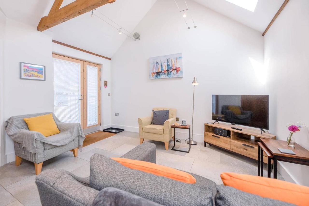 Kipper Cottage,