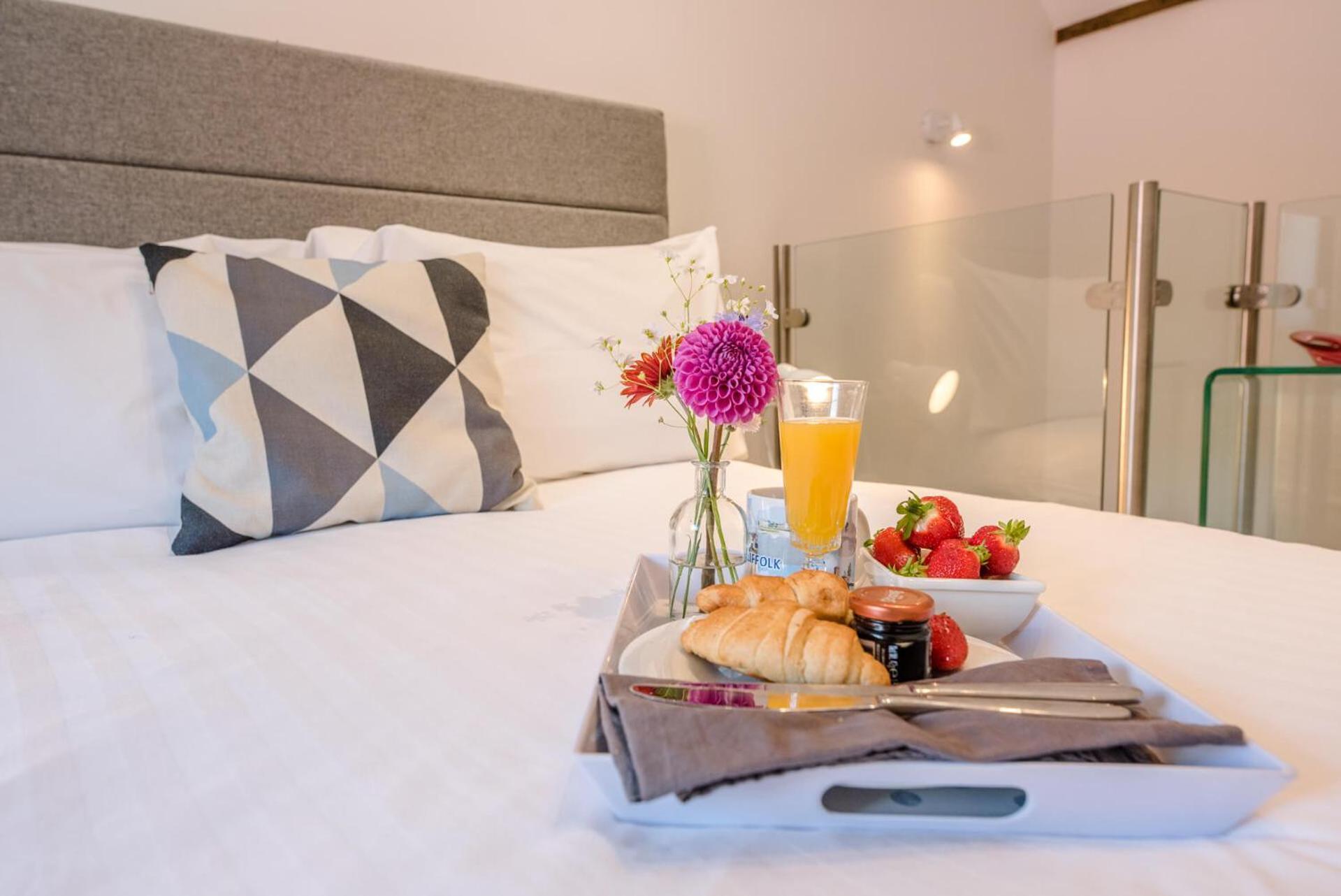 Kipper Cottage, Holiday home